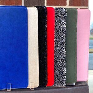 Color Swapping Conve Exclusive Handbag